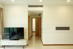 Rochelle At Newton (D11), Condominium #456734501